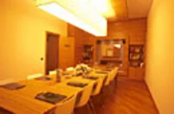 Deltahotel
