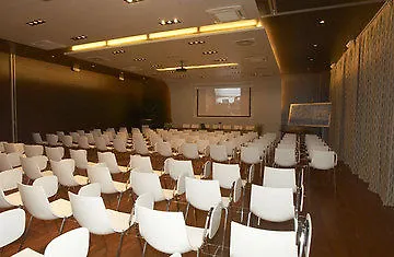 Deltahotel Ferrara